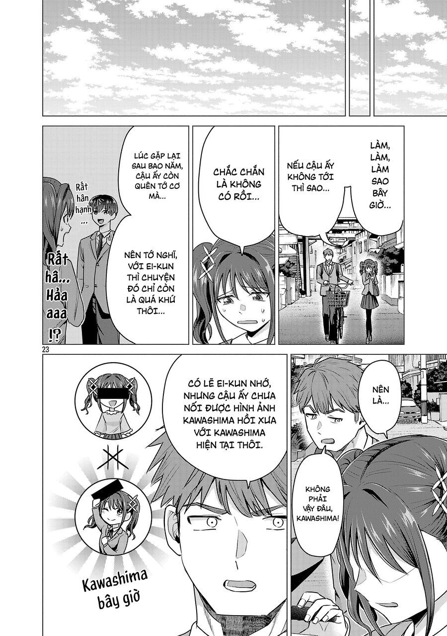 Trang 26