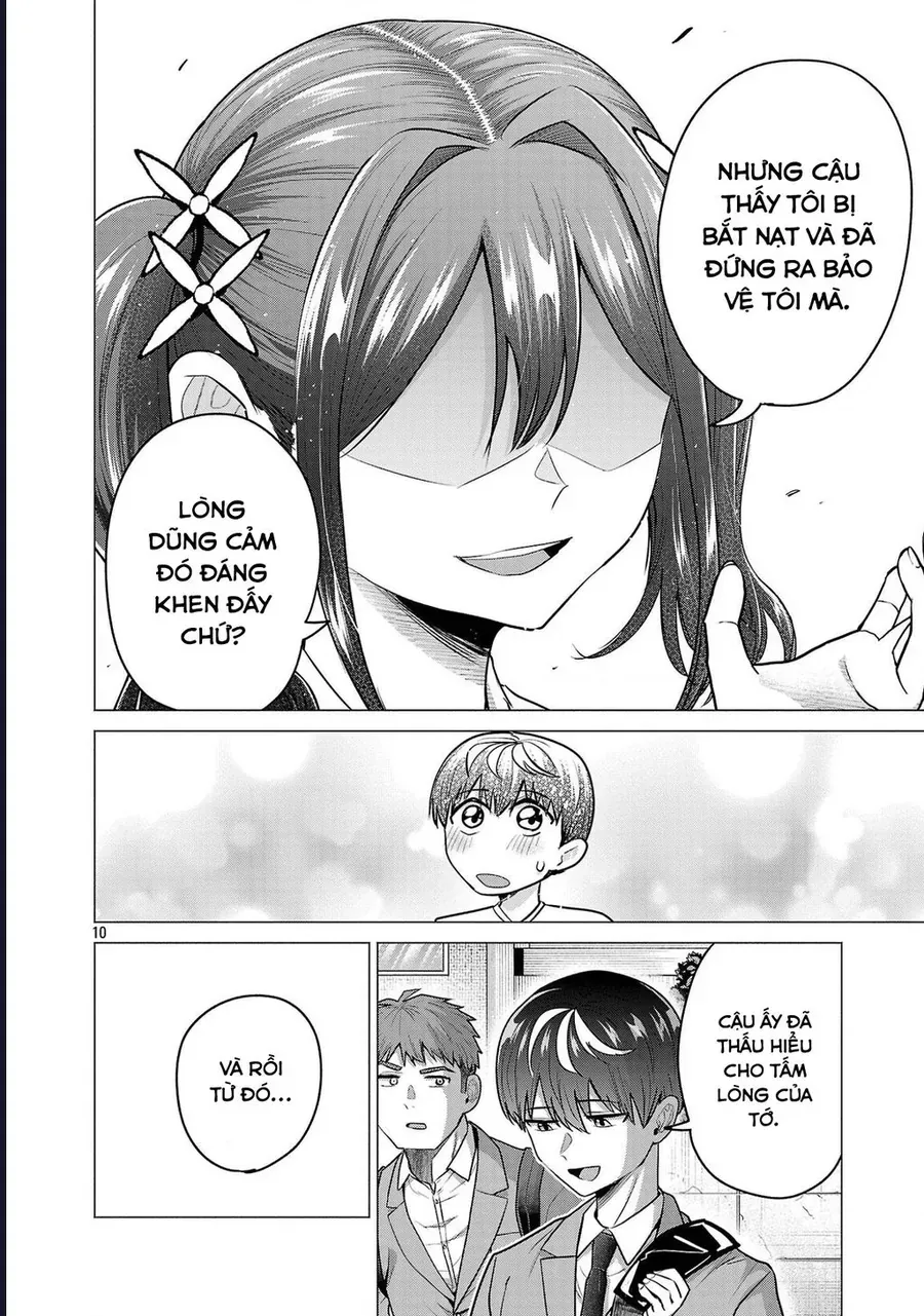 Trang 10