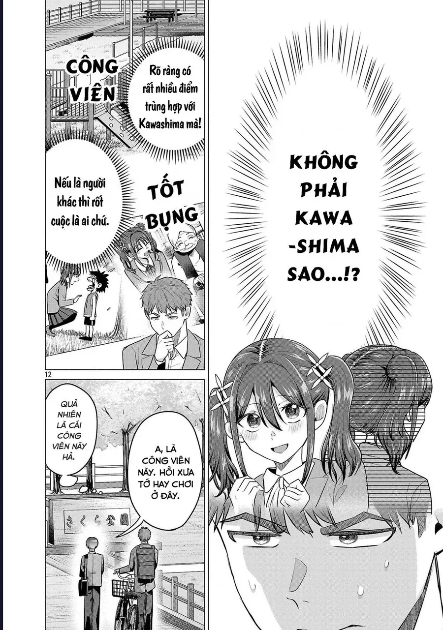 Trang 12