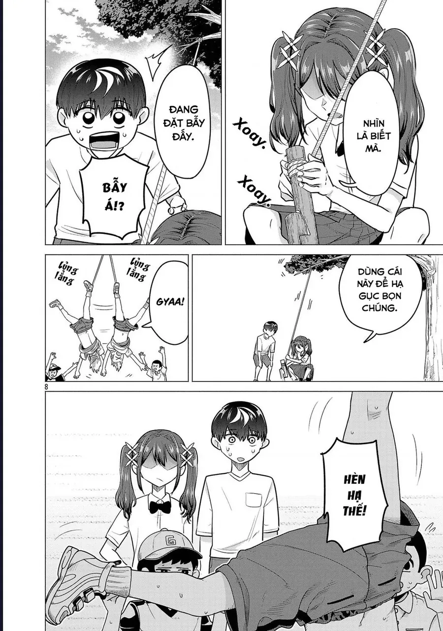 Trang 8