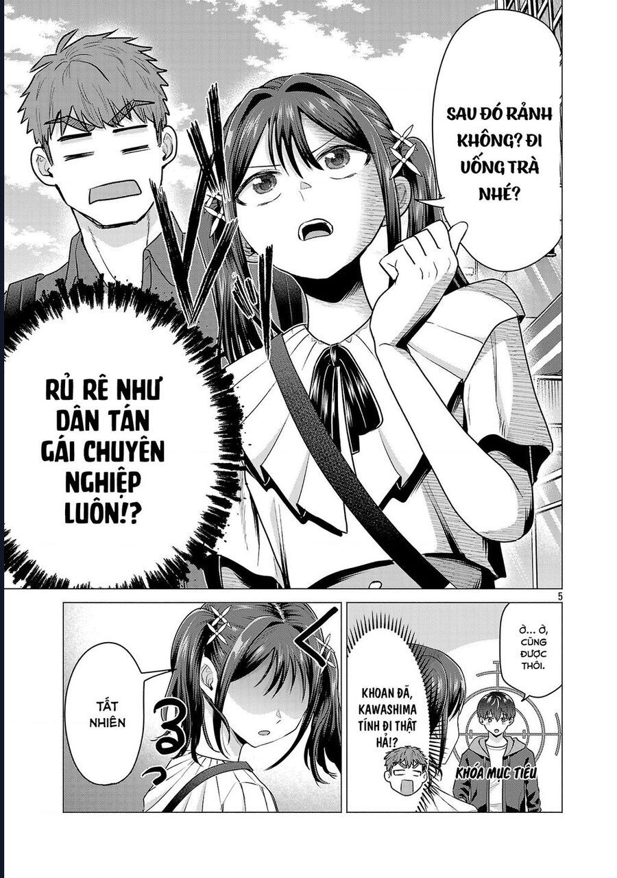 Trang 5