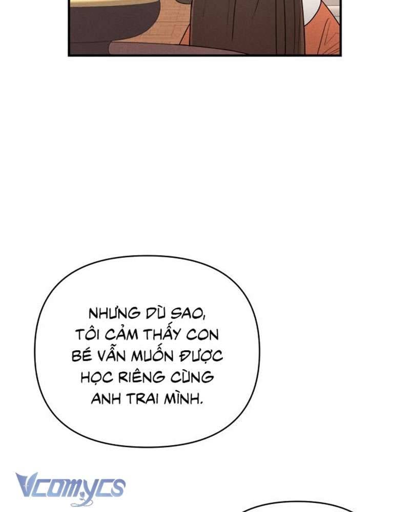 Trang 100