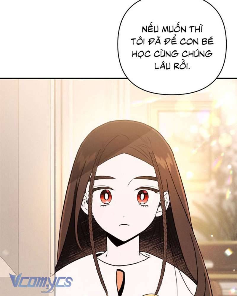 Trang 101