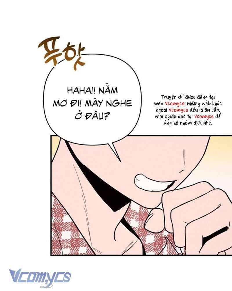 Trang 112