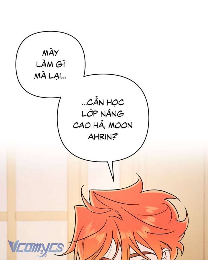 Trang 113
