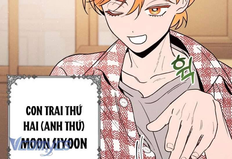 Trang 114