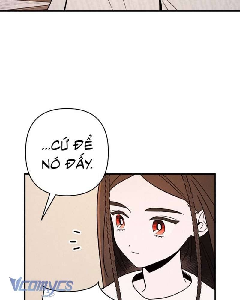 Trang 117