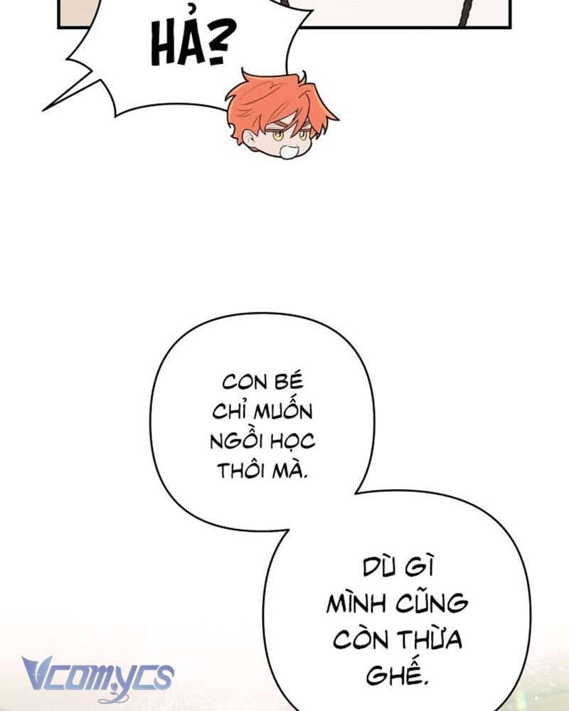 Trang 118