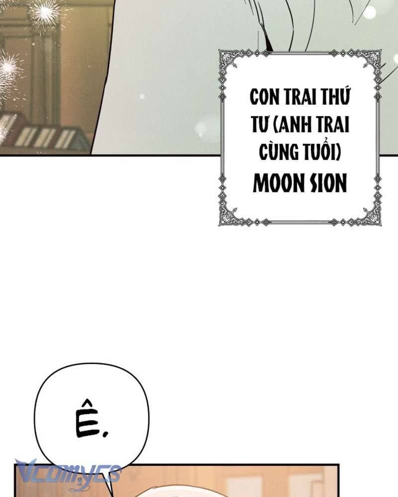 Trang 120