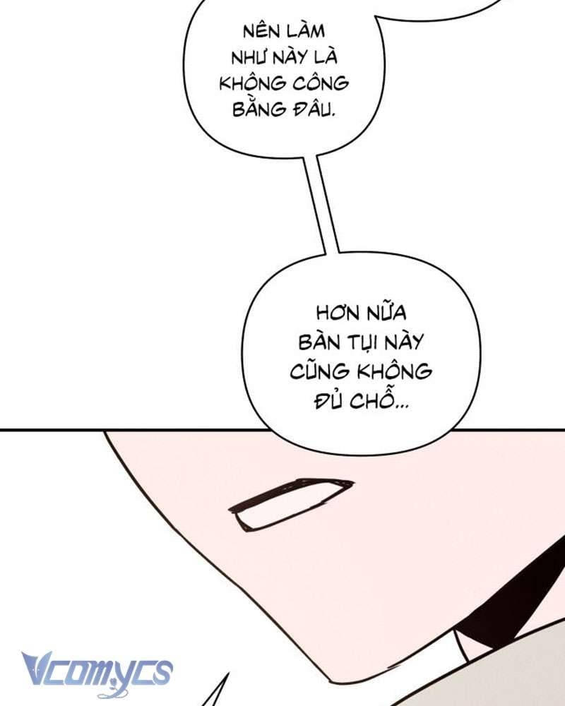 Trang 122