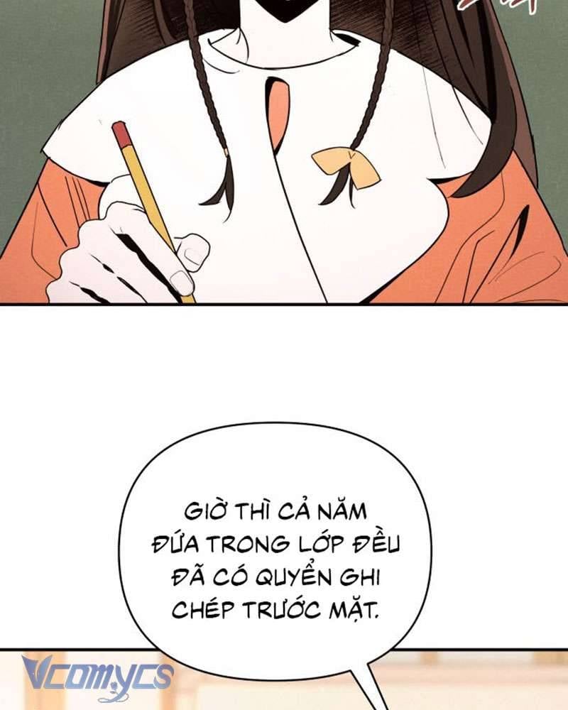 Trang 132