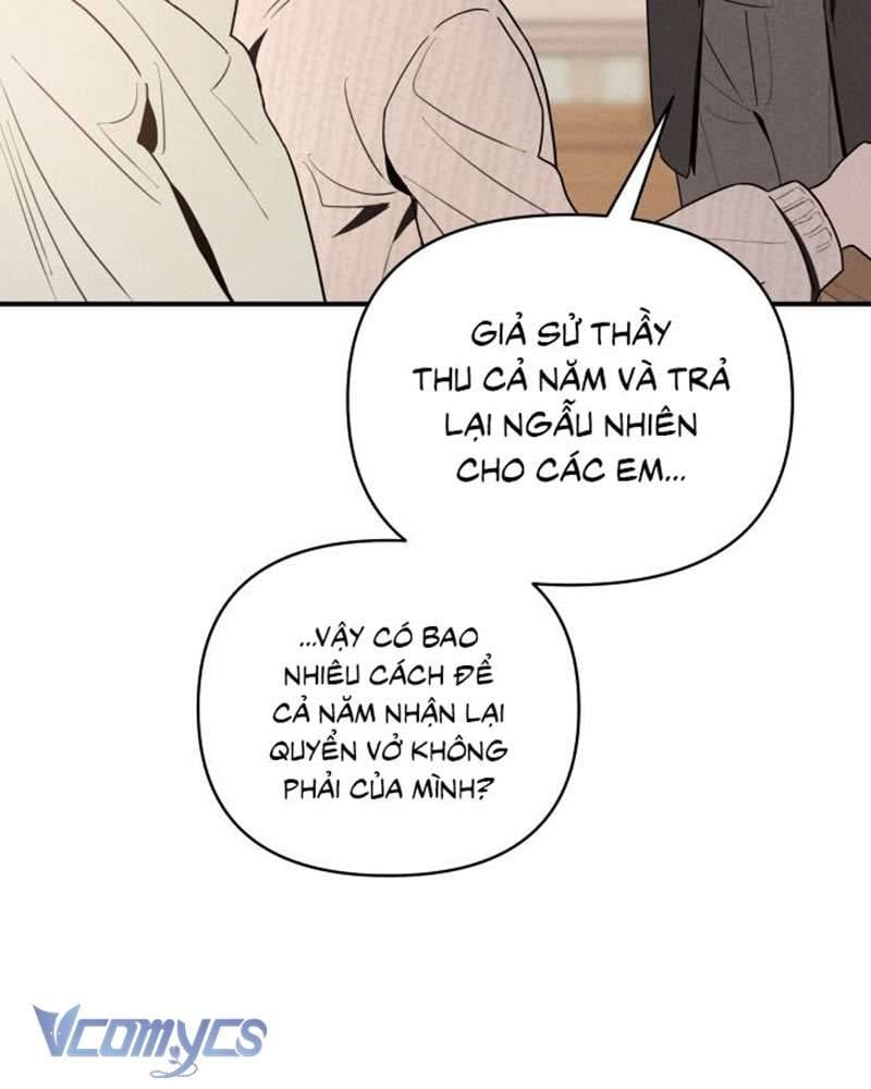 Trang 134