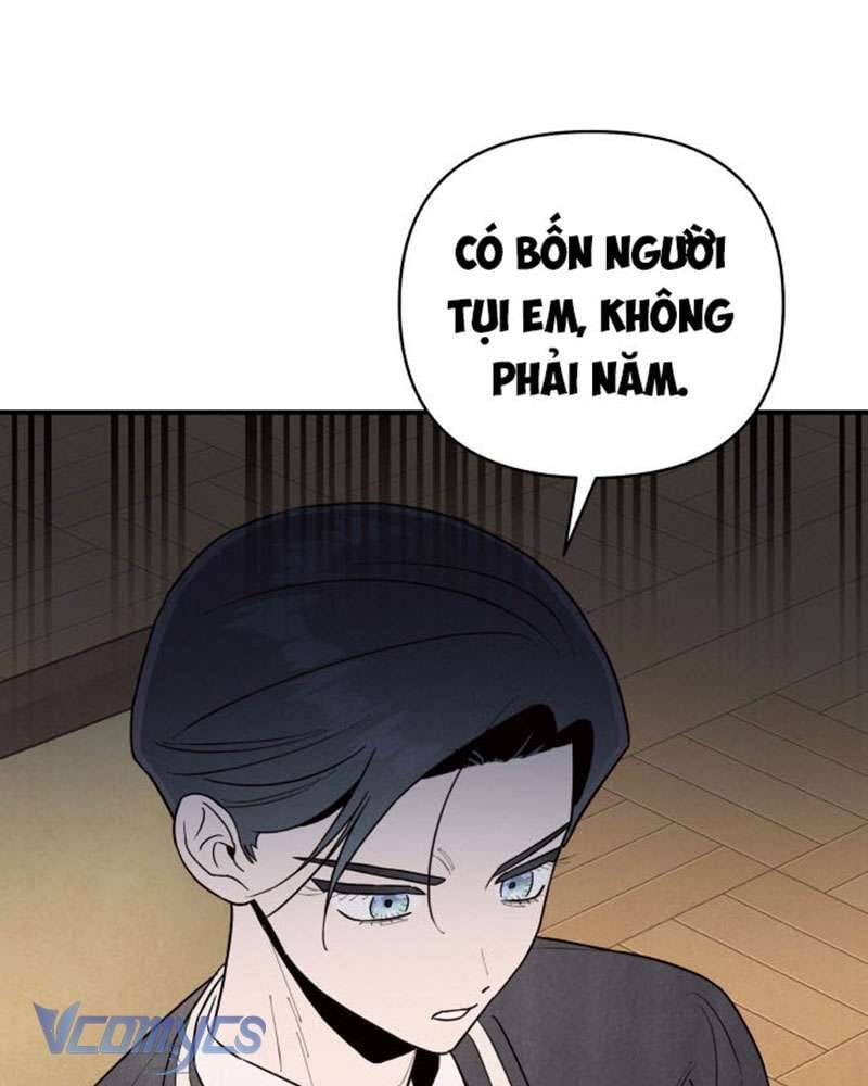 Trang 135