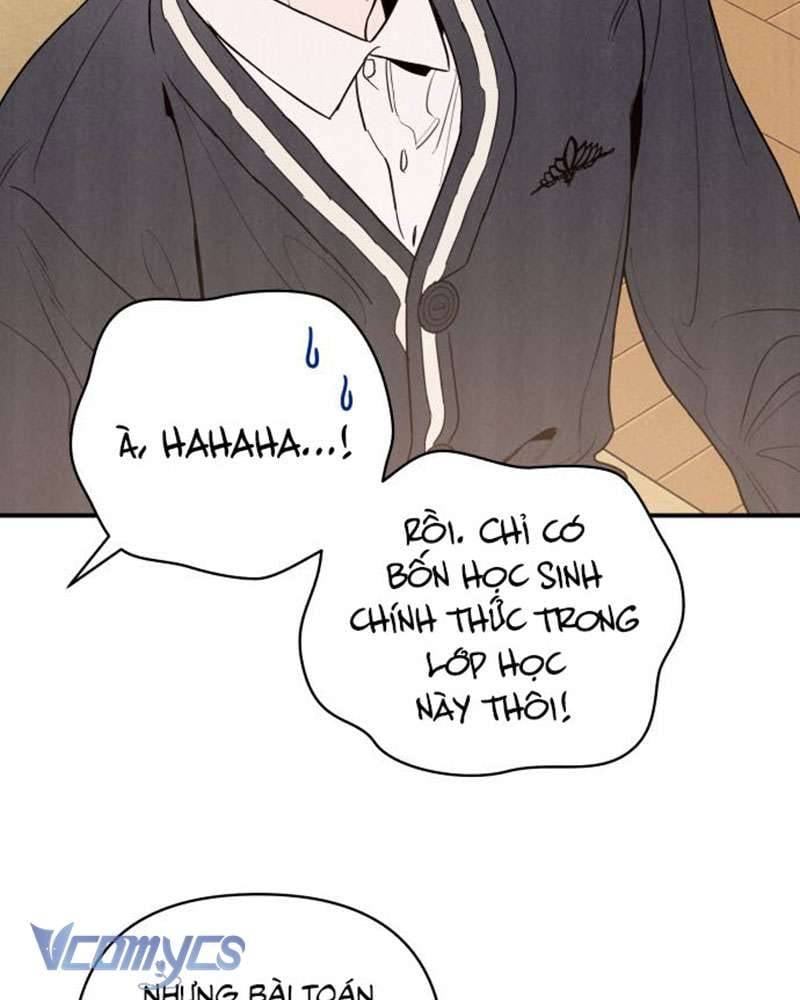 Trang 136