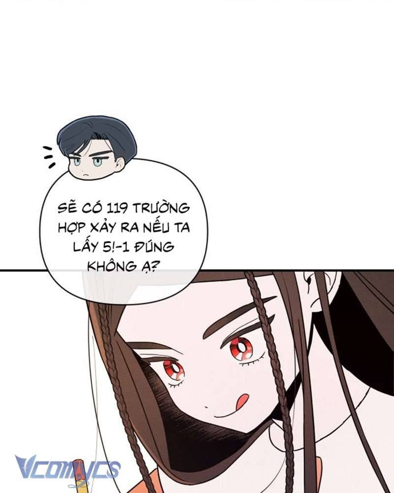 Trang 138