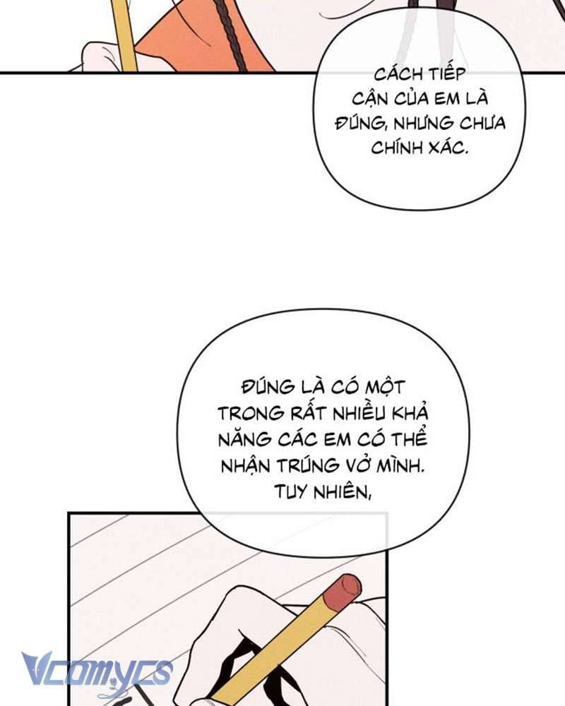 Trang 139