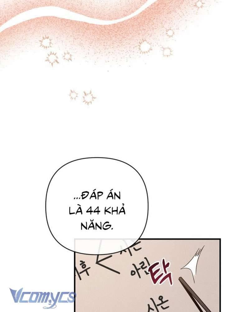 Trang 141