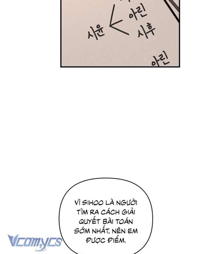 Trang 142