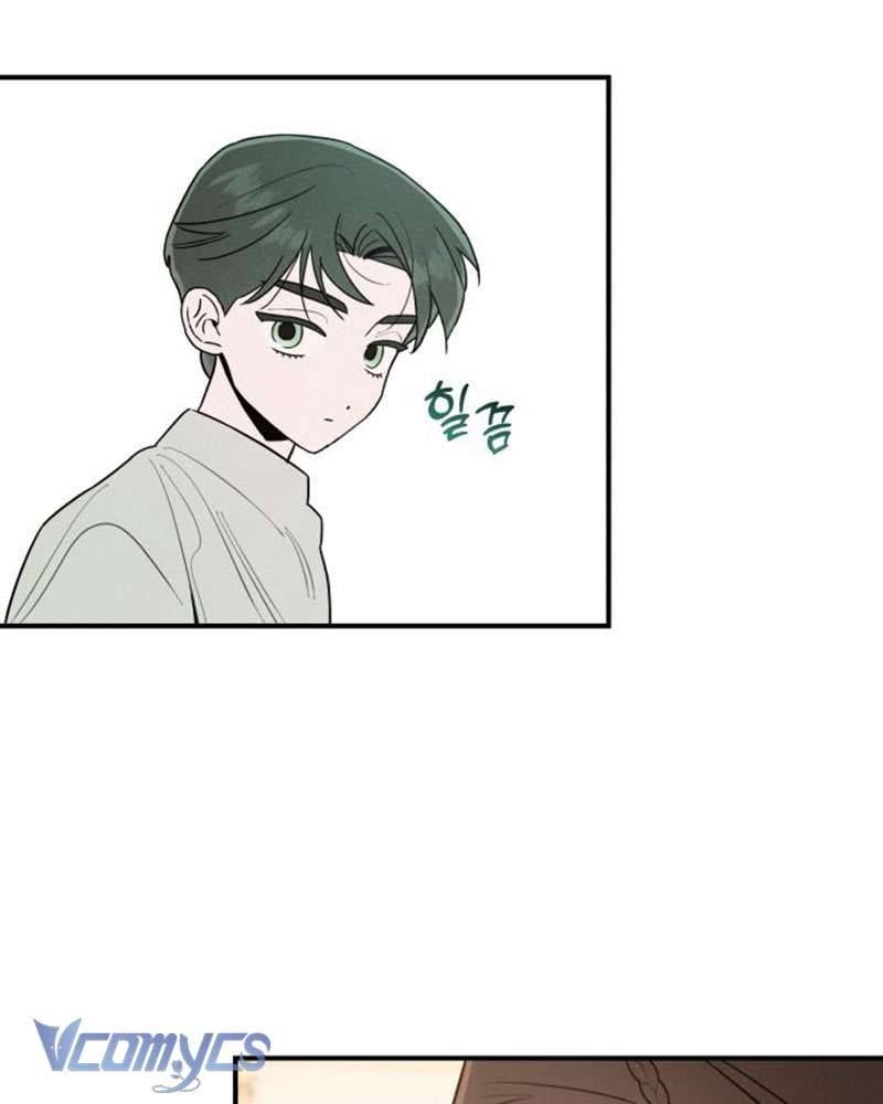 Trang 146