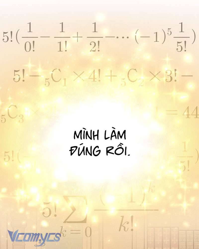 Trang 148