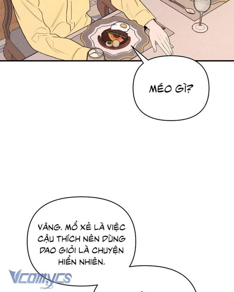 Trang 158