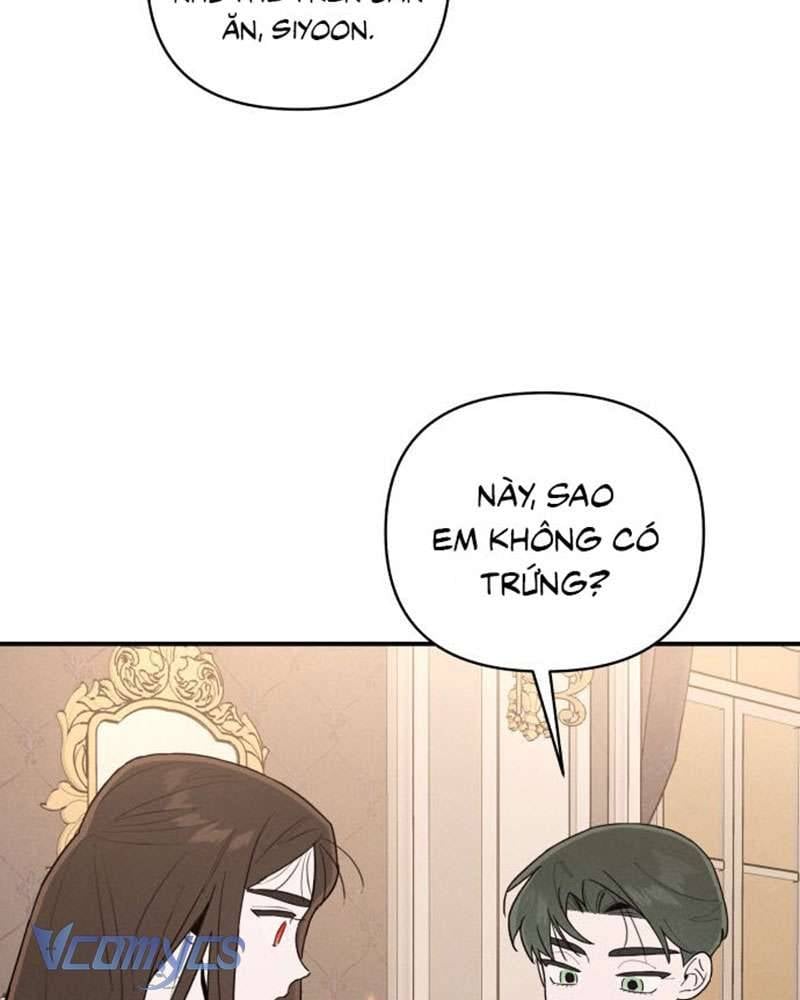 Trang 160