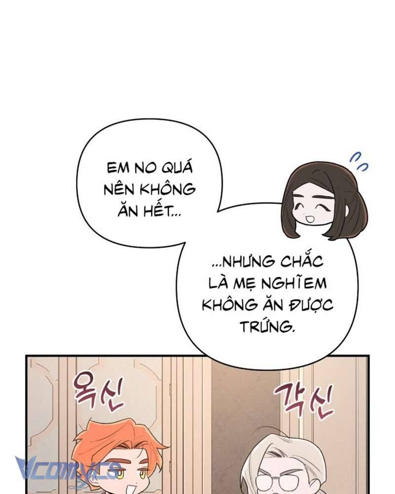 Trang 162