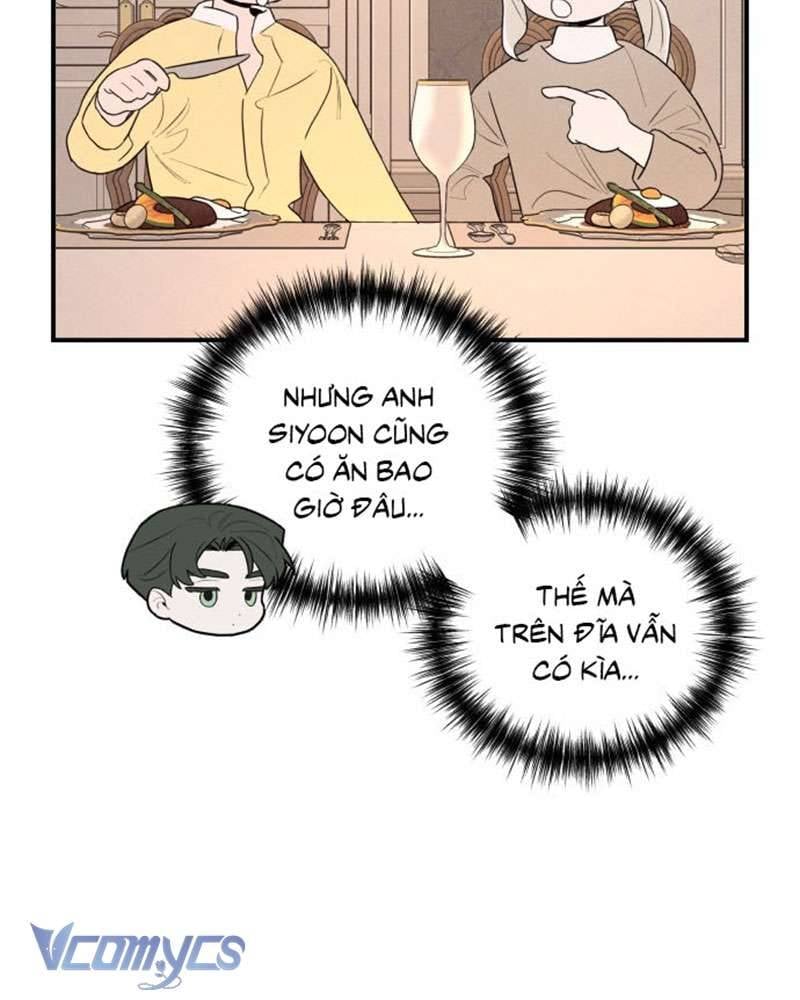 Trang 163