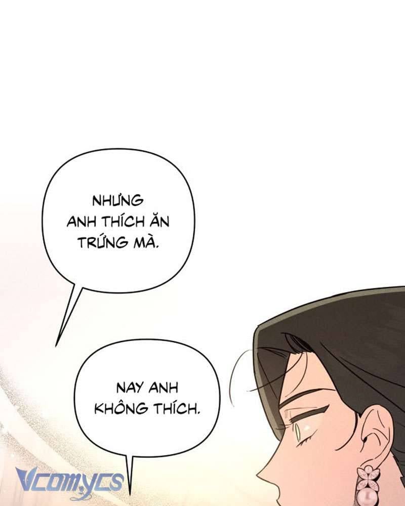 Trang 165