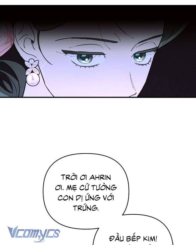 Trang 167