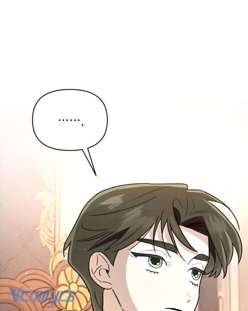 Trang 169