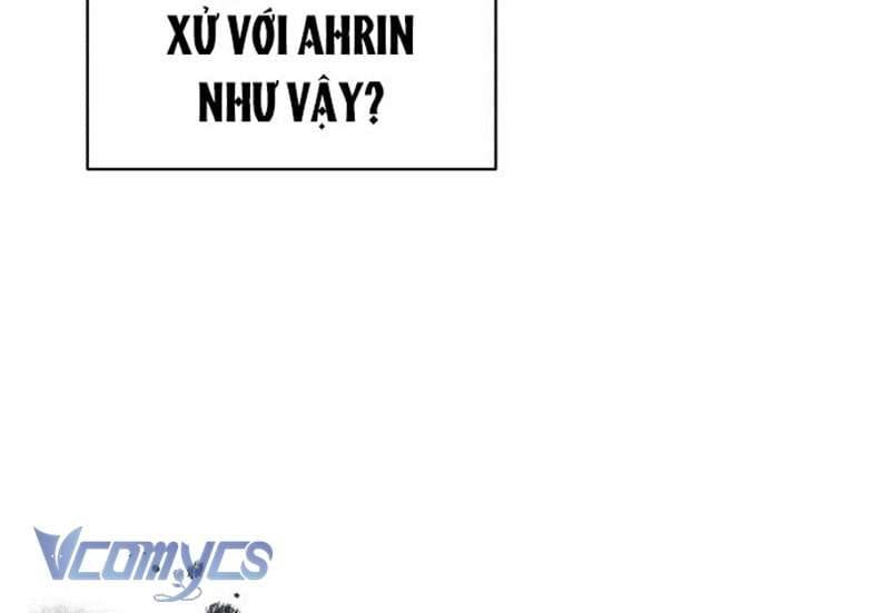 Trang 171