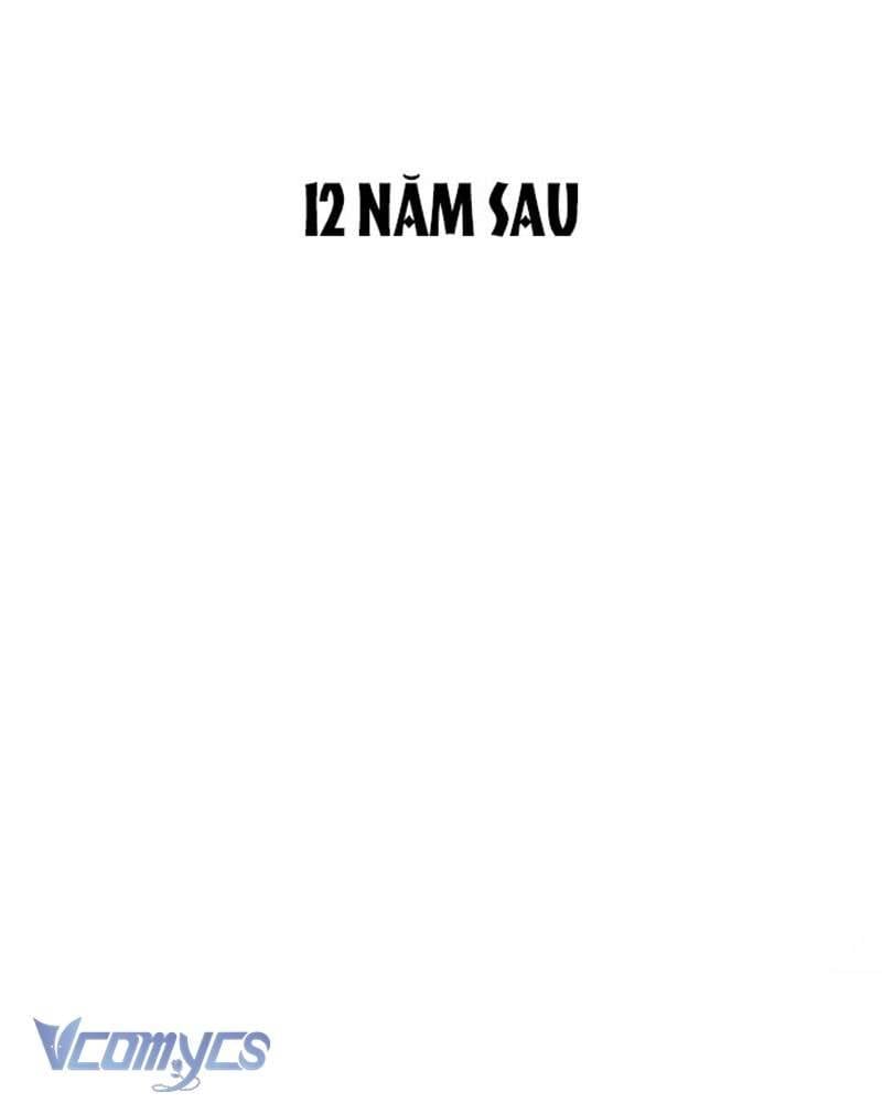 Trang 173