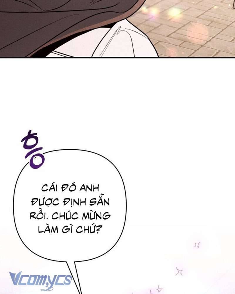 Trang 178