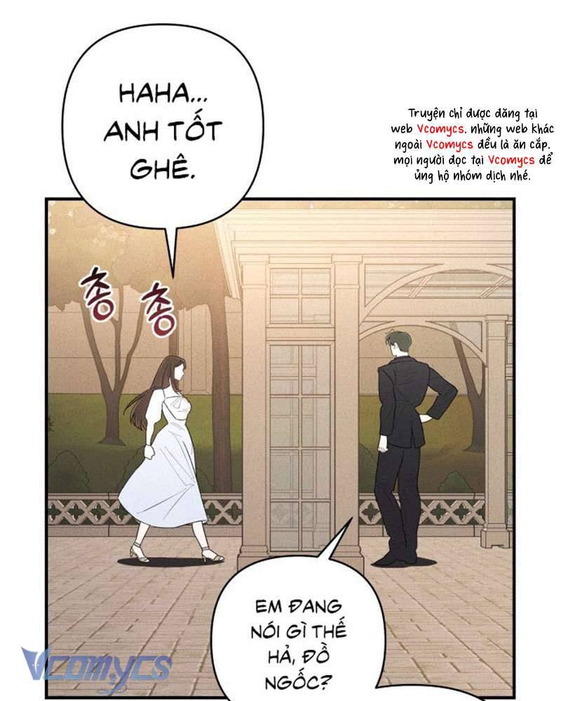 Trang 181
