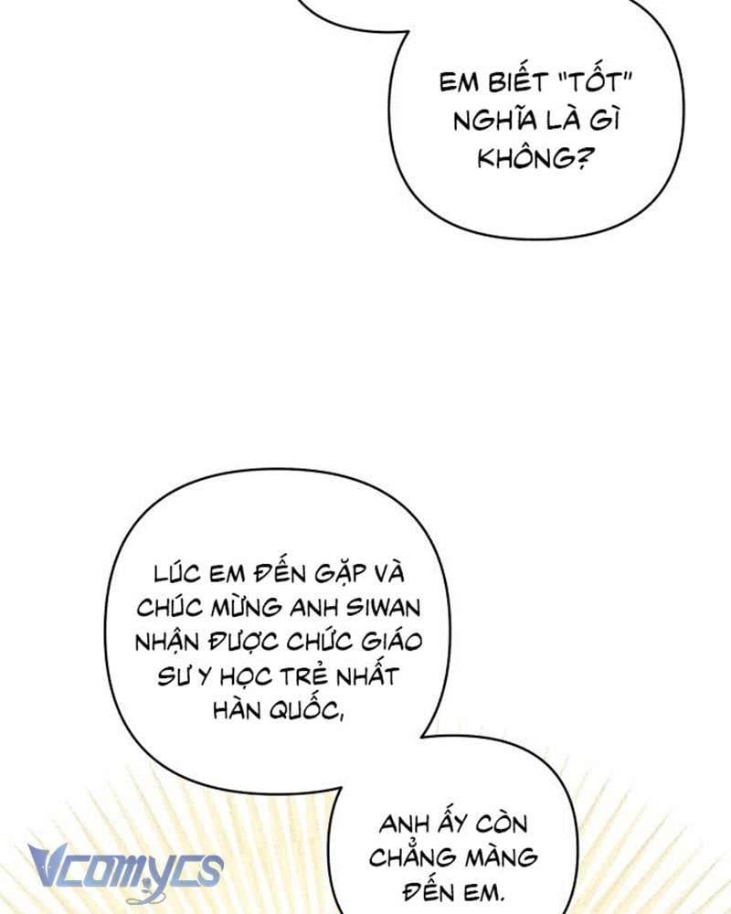 Trang 182
