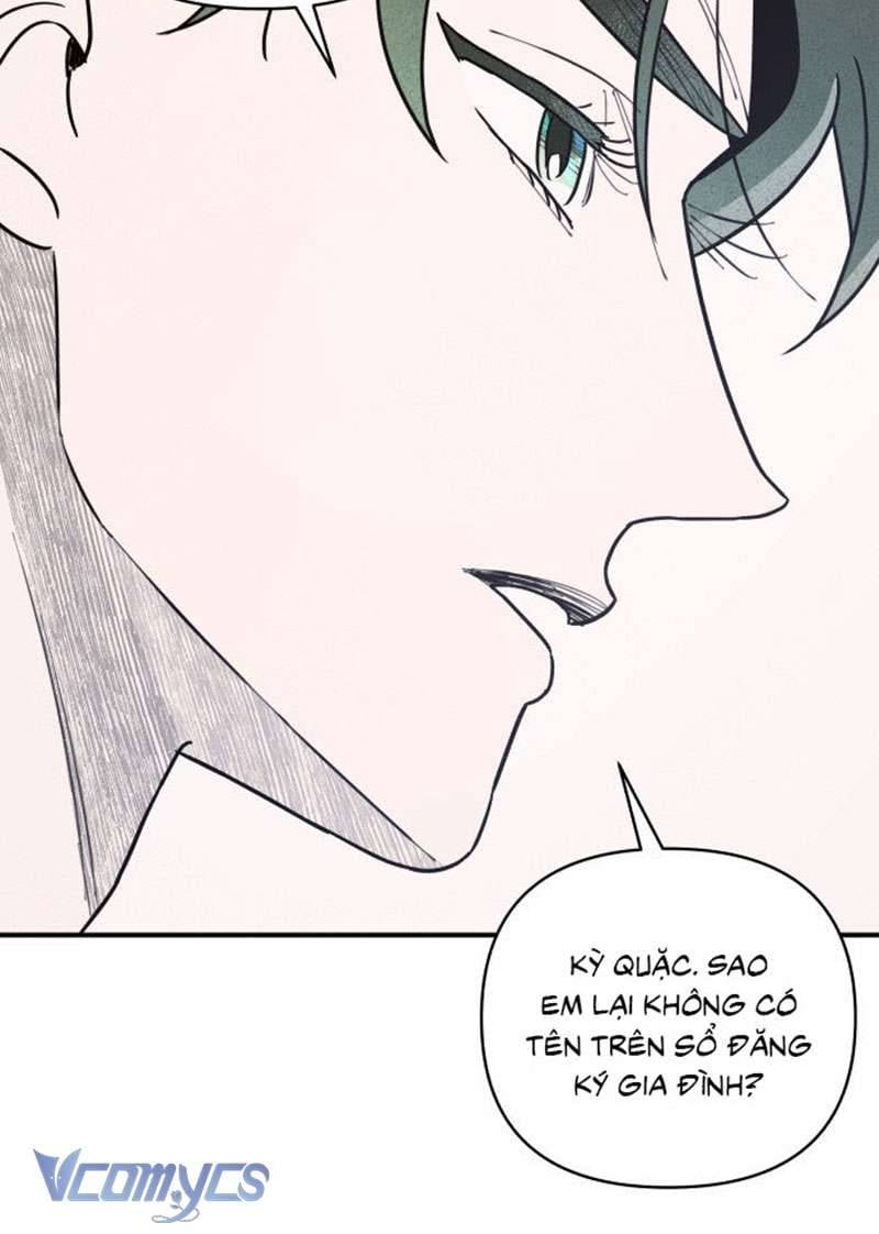 Trang 189