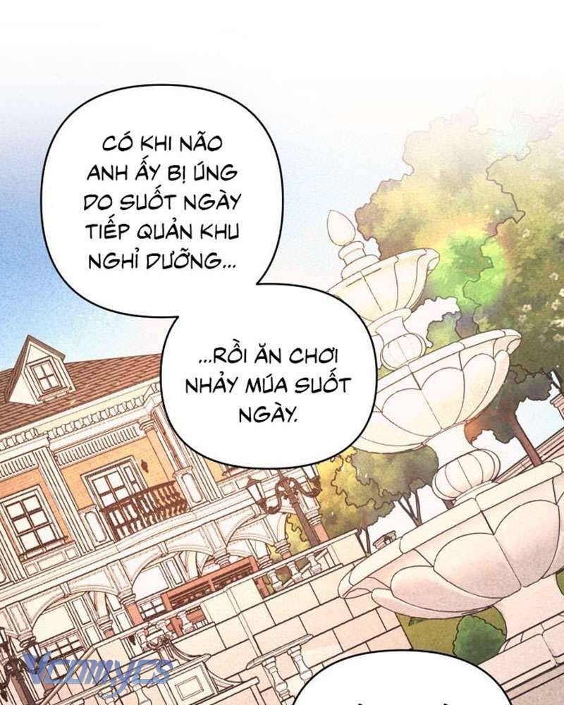 Trang 190
