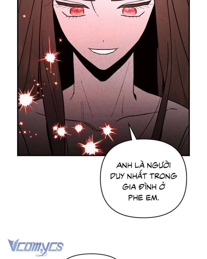 Trang 192