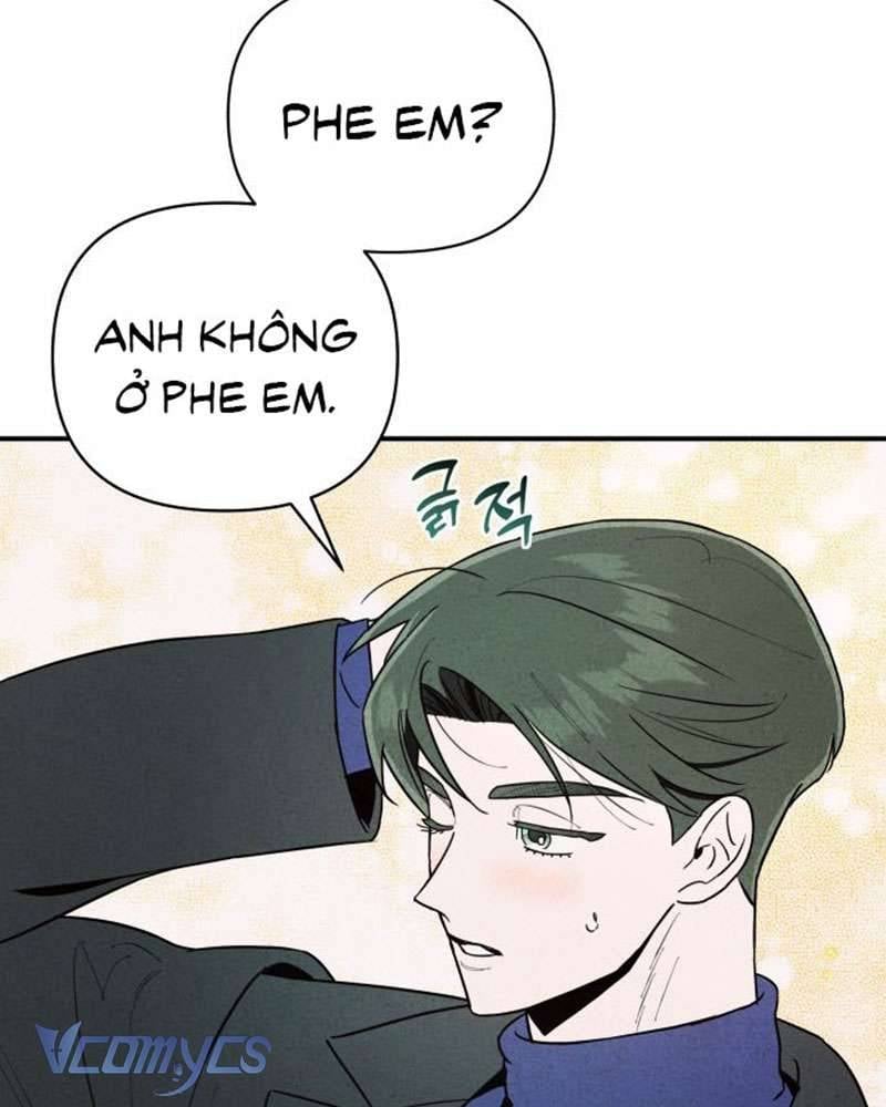 Trang 193