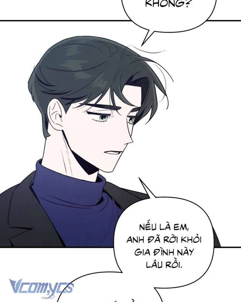 Trang 198