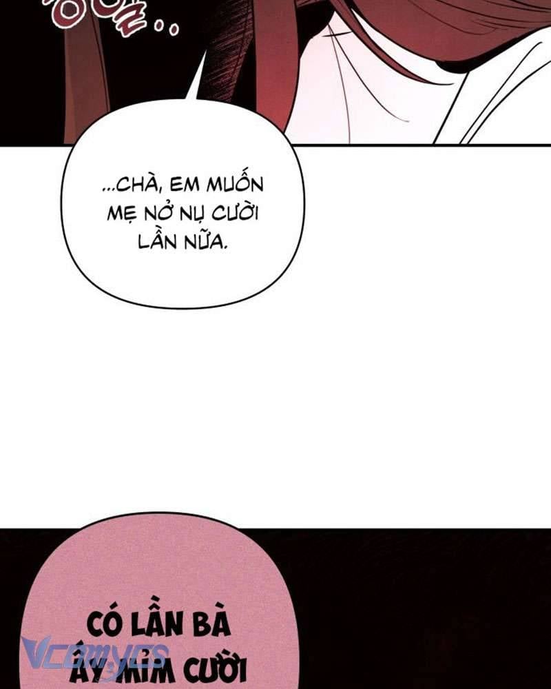 Trang 200