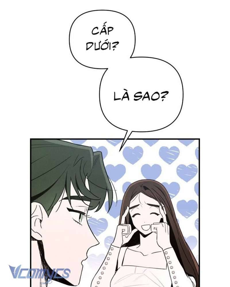 Trang 203