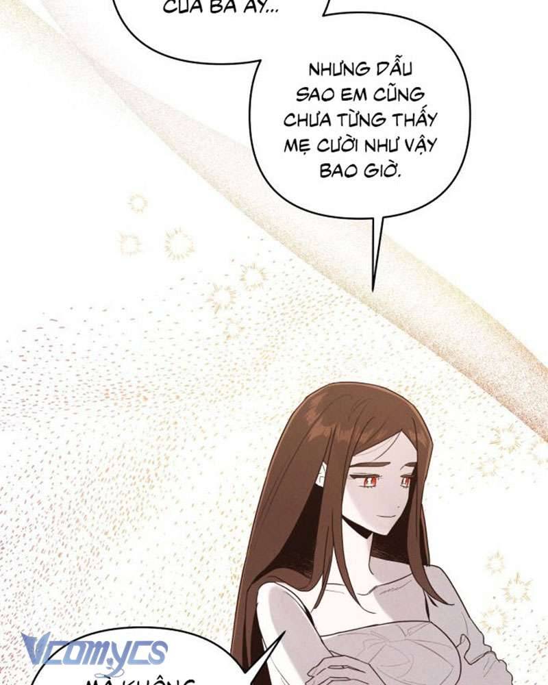 Trang 205