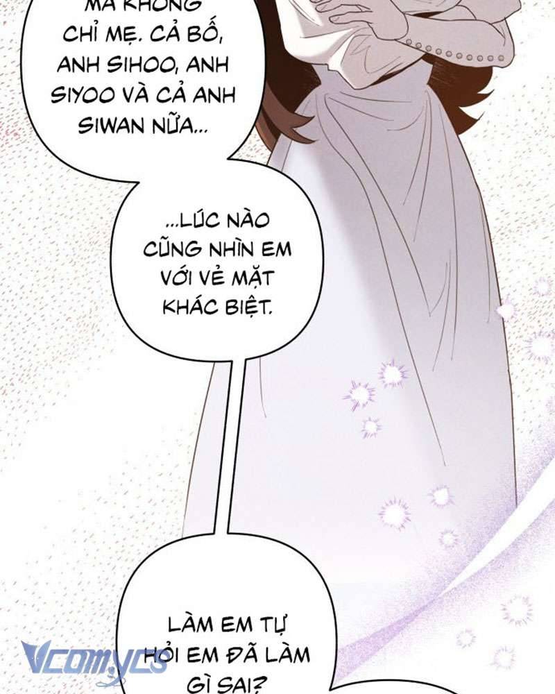 Trang 206