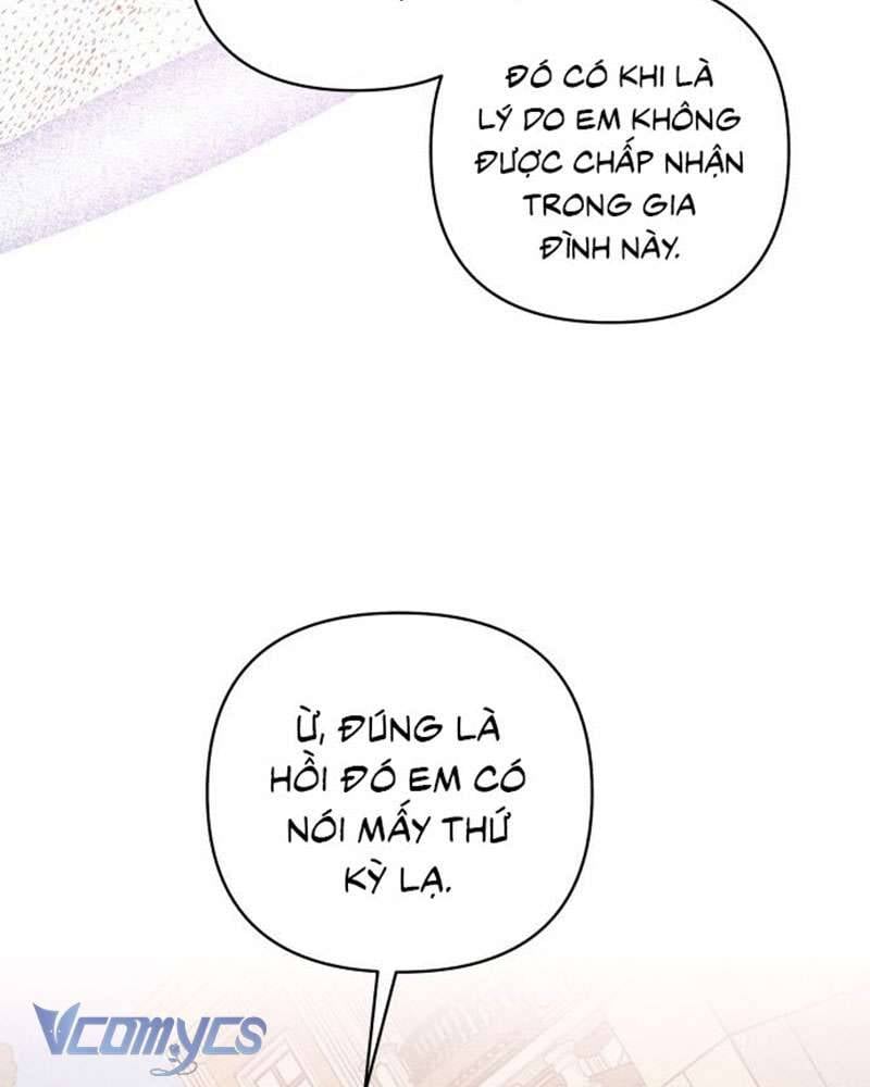 Trang 207