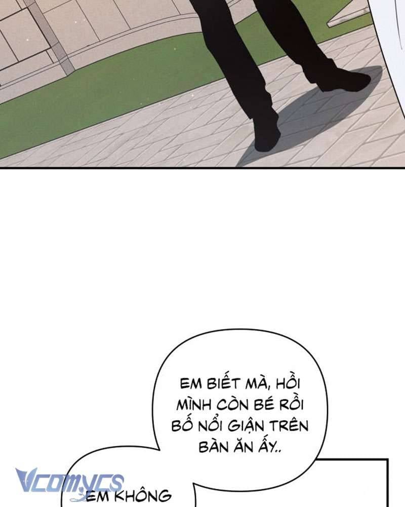 Trang 209