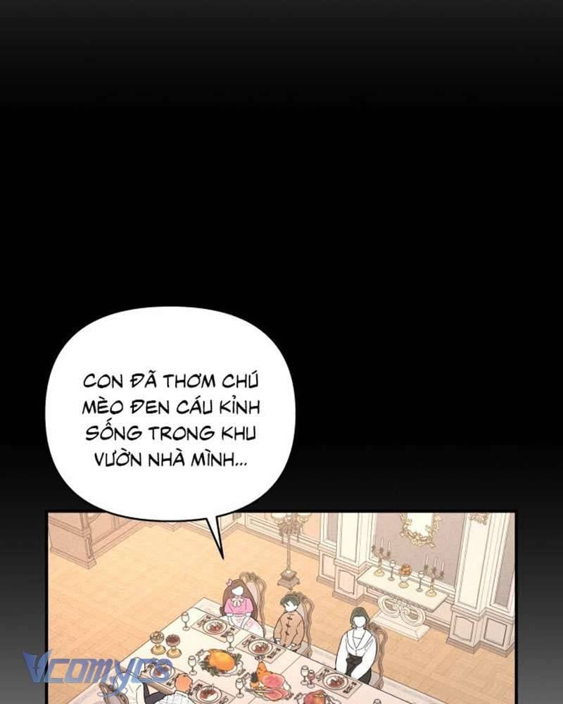 Trang 214