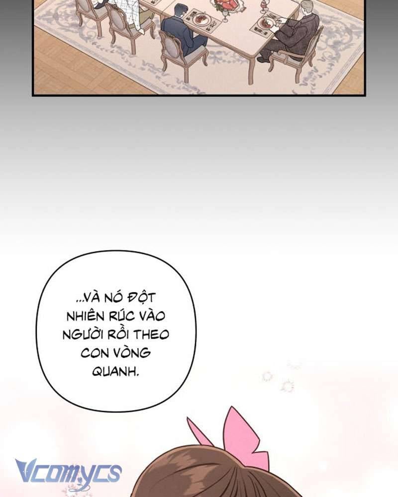 Trang 215