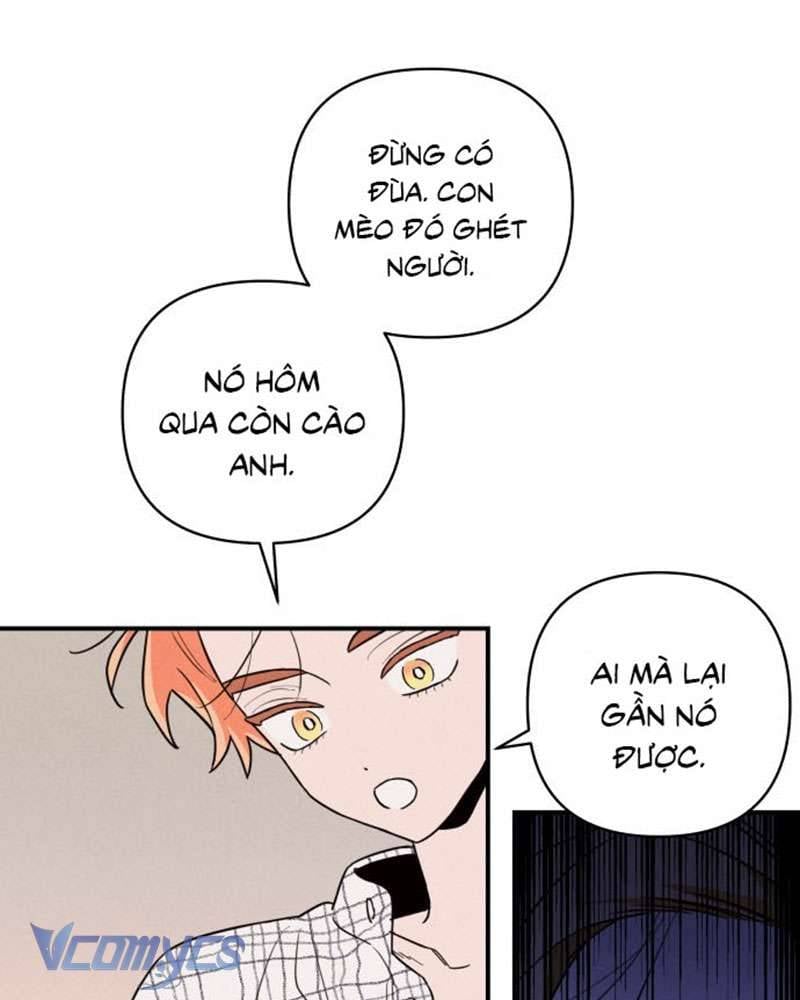 Trang 220